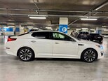 Kia Optima-4