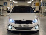 Kia Optima-6