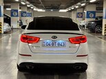 Kia Optima-5