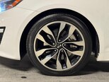 Kia Optima-17