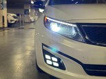 Kia Optima-18