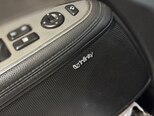 Kia Optima-15