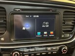 Kia Optima-12