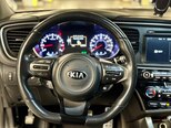 Kia Optima-8