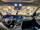 Kia Optima-11