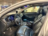 Kia Optima-10