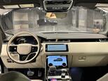 Land Rover RR Velar-13