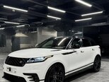 Land Rover RR Velar-2