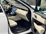 Land Rover RR Velar-9