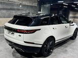 Land Rover RR Velar-5