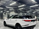 Land Rover RR Velar-6
