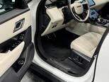 Land Rover RR Velar-11