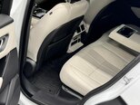 Land Rover RR Velar-12
