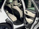 Land Rover RR Velar-10
