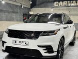 Land Rover RR Velar-3