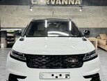 Land Rover RR Velar-1