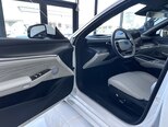 Changan Qiyuan A07-12