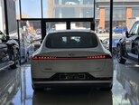 Changan Qiyuan A07-6