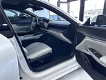 Changan Qiyuan A07-13
