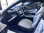 Changan Qiyuan A07-11