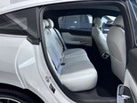 Changan Qiyuan A07-15