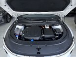Changan Qiyuan A07-23