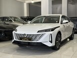 Changan Eado-2