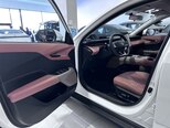 Changan Eado-15