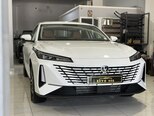 Changan Eado-3