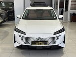 Changan Eado-1