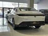 Changan Eado-7