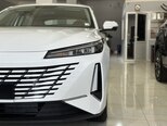 Changan Eado-5