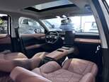 Changan Eado-17