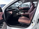 Changan Eado-16