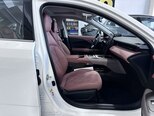 Changan Eado-12