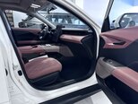 Changan Eado-11