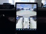 Changan Eado-19