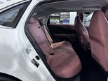 Changan Eado-13