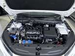 Changan Eado-20