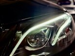 Mercedes E 300-10