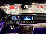 Mercedes E 300-7