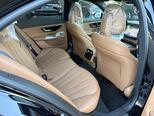 Mercedes E 350 e -19