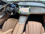 Mercedes E 350 e -17