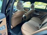 Mercedes E 350 e -10