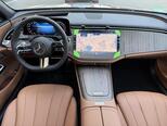 Mercedes E 350 e -18