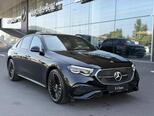 Mercedes E 350 e -2
