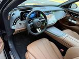 Mercedes E 350 e -16