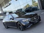 Mercedes E 350 e -1