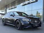 Mercedes E 350 e -3