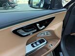 Mercedes E 350 e -13